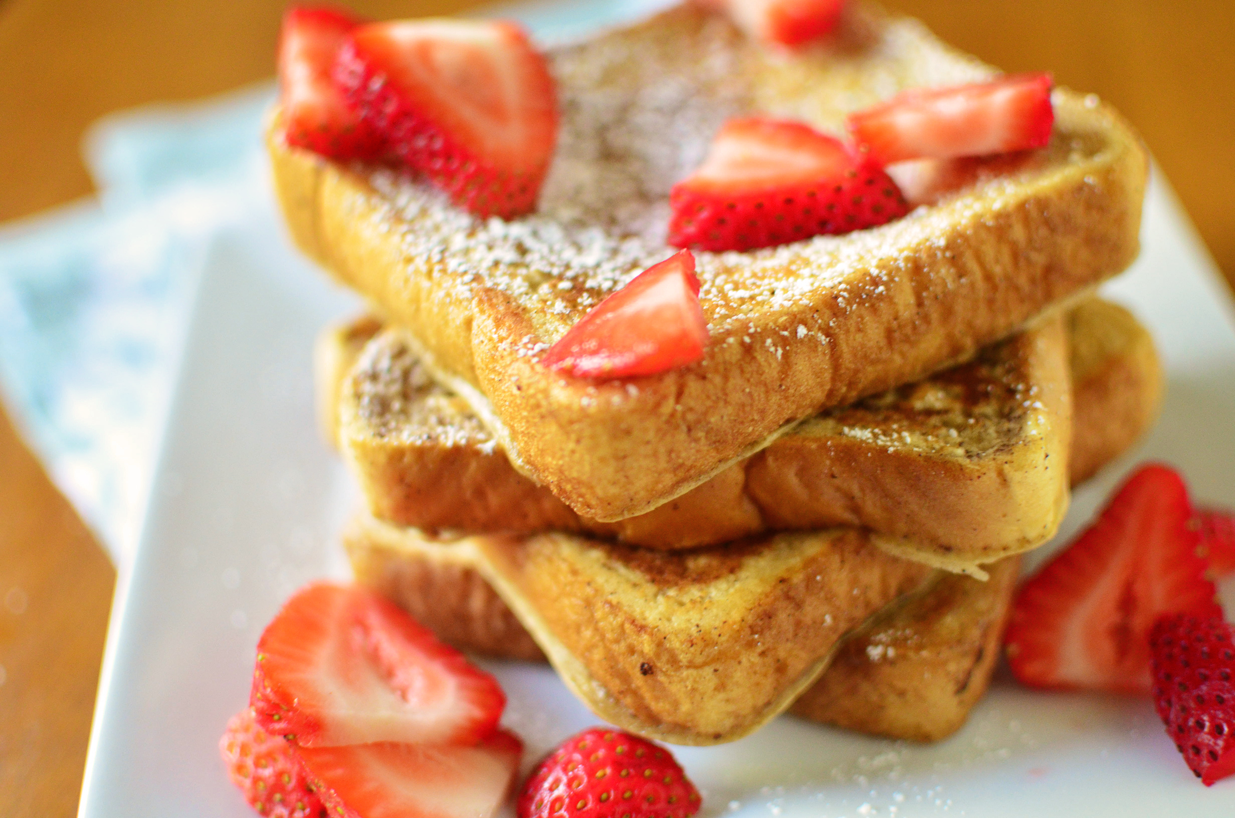 ÎÏÎ¿ÏÎ­Î»ÎµÏÎ¼Î± ÎµÎ¹ÎºÏÎ½Î±Ï Î³Î¹Î± french toast