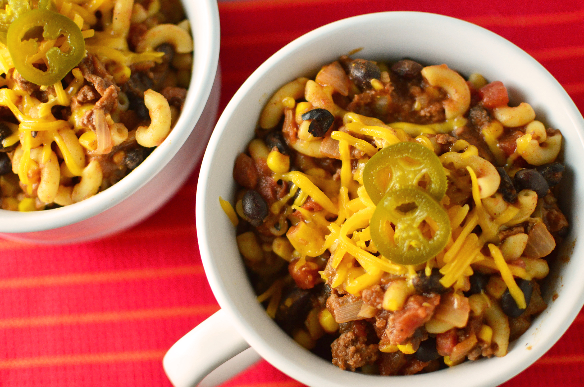 southwestern-goulash-aerial-2