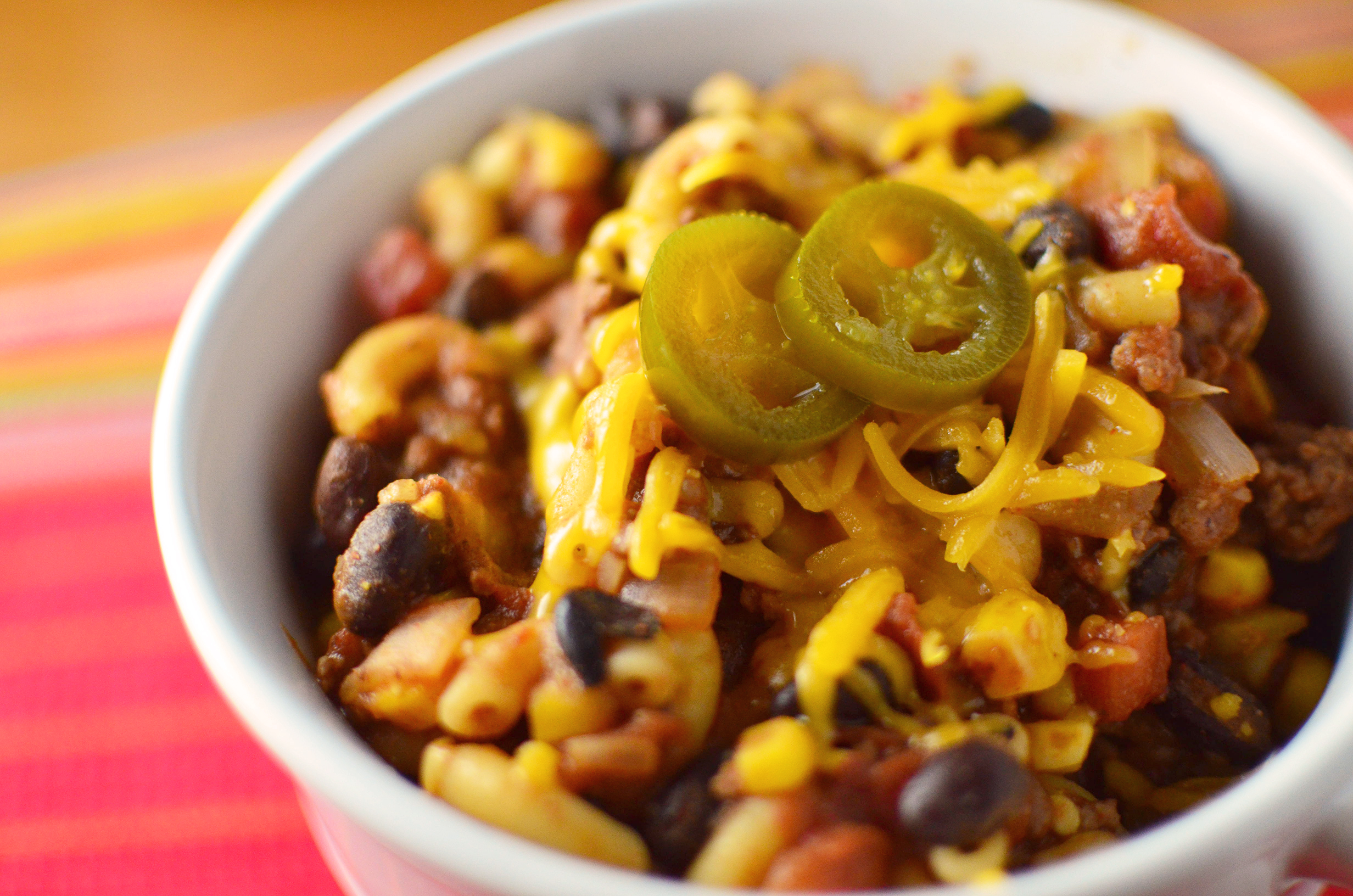 southwestern-goulash-side-close